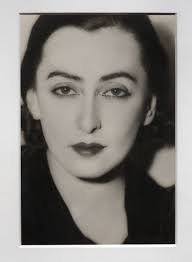 National Gallery of Victoria