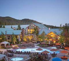 Shop for 207 deals to get the best room price. Yosemite Hotels Best Hotels Near Yosemite Mariposa County