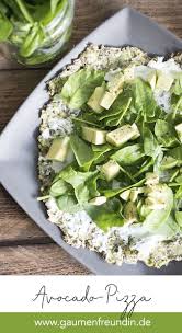 Meine Liebsten Rezepte Aus Der Alpro H A P P Y Challenge Rezept Rezepte Gesunde Rezepte Zucchini Gesund