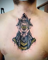 Upon finding osiris, the god of the sky, and realizing that he was alive, ra, the god of earth. Shxvsejb7dzlum