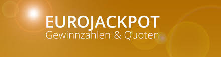 An beiden tagen wird nach demselben spielprinzip gelost, daher sind deine. Eurojackpot Zahlen 2021 Gewinnzahlen Und Gewinnquoten Der Eurojackpot Lotterie Jeden Freitag Aktuell