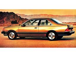 Image result for Topaz Orange 1980 Motor Home