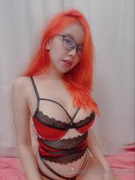 Panidsara tip you like this thank onlyfans porn video xxx - CamStreams.tv