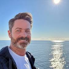 What's Missing From This Breakfast**