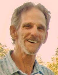 Obituary information for Leslie Earl Ewing