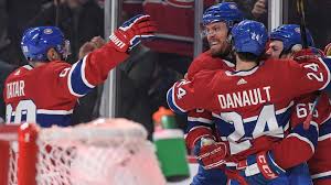 Il n'y a qu'au canada où tu peux combiner hockey sur glace et mariage. Ott Mtl Meme Equipe Meme Resultat