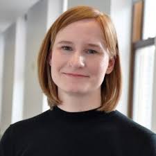 Starting the Semester On the Right Foot