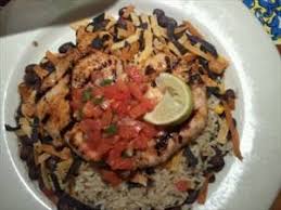 Maybe you would like to learn more about one of these? Chili S Margarita Grilled Chicken Photo