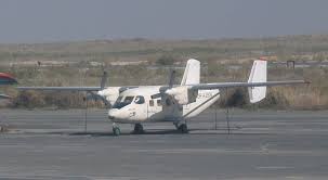 Maybe you would like to learn more about one of these? Samolet An 28 Najden Goryashim Pod Almaty 03 Oktyabrya 2017 20 27 Novosti Na Tengrinews Kz