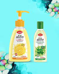 Consumer Essentials Adani Wilmar