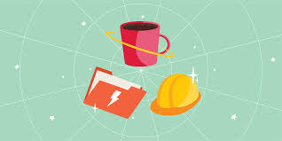 Hari minggu ini, kamu akan merasakan hubungan. Your June 2021 Horoscope Monthly Horoscope Predictions