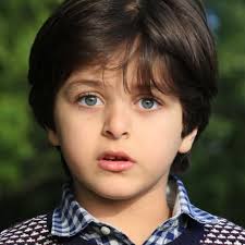 نايف بن نحيت واخته موضي عيال الشاعر زياد دیدئو dideo