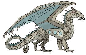 Wings Of Fire Ideas Wings Of Fire Wings Of Fire Dragons Wings