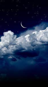 Maybe you would like to learn more about one of these? Iphone 12 Moon Wallpapers Top Free Iphone 12 Moon Backgrounds Wallpaperaccess