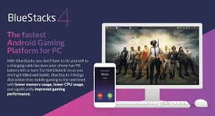 We did not find results for: How To Download And Install Bluestacks Emulator For Pc And Mac Gameshunters