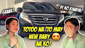 Lyca gairanod's channel, the place to watch all videos, playlists, and live streams by lyca gairanod on dailymotion. Watch Lyca Gairanod Acquires New Car The Filipino Times