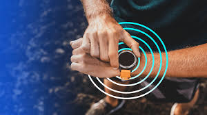 نتیجه جستجوی لغت [wearable] در گوگل