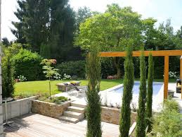 Free shipping for many products! Andreas Bandowski Gartengestaltung Terrassen Und Wasser Im Garten