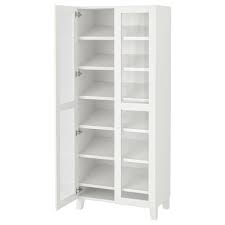 Check spelling or type a new query. Platsa Almari Pakaian Para Para Kasut Ikea