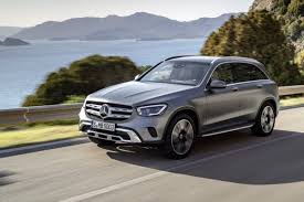 Mercedes Glc Class X253 R Rµrѕs Rѕs R S Ris S R Sђr Ryes Rµsђryosѓs Ryoryeryo Mersedes Bens Avtomobil Avtomobili