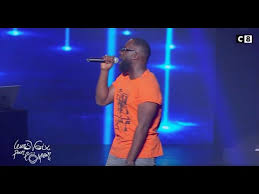 Vegedream Ramenez La Coupe A La Maison Grand Live Contact Fm A Orchies 23 11 18 Youtube