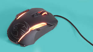 The kone aimo remastered is a costs performance pc gaming mouse from roccat. Roccat Kone Aimo Review Techradar