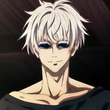 3 Check out inspiring examples of gojou_satoru artwork on deviantart, and get inspired explore gojou_satoru. tumblr