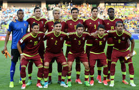 Reviews there are no reviews yet. Hizo Historia La Vinotinto Sub 20 Es Subcampeona Mundial Conmebol