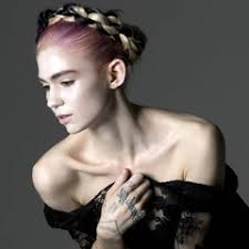 Listen to playlists featuring Voignamir