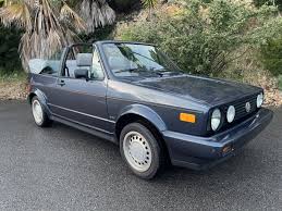 Image result for Helios Blue 1980 Audi