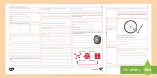 Support your students as they study the aqa particle model of matter topic as part of their aqa gcse physics take a break from planning and integrate some of our excellent particle model of matter. New Particle Model Revision Mat Gcse Physics Beyond