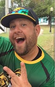 Today we say bon voyage to...