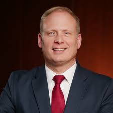 Report finds no evidence for Pinal County supervisor's allegations