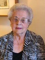 Leona M. Tam Obituary (2023)