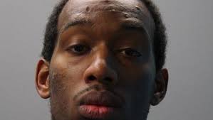 Shooting victim's mom says he was not KST member