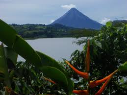 Maybe you would like to learn more about one of these? Northern Lowlands Region Of Costa Rica