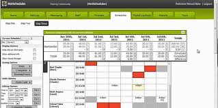 ​hotschedules is the enterprise's main worker scheduling app as it's the quickest and simplest manner to control . Hotschedules For Android Free Apk Download And App Reviews App App Reviews Messages