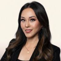 Mikayla Mata's Instagram, Twitter & Facebook