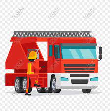 Baru 30 gambar truk kartun hitam putih gambar zirafah hitam putih download gambar wallpaper download piston images stock photos vec gambar kartun truk tua Gambar Lori Bomba Kartun