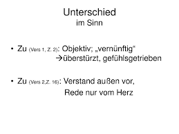 So auch dem neuen jahr, das begonnen hat. Ppt Es Schlug Mein Herz Geschwind Zu Pferd Ausgabe 1771 Powerpoint Presentation Id 4332913
