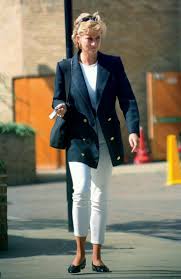 Pin By M Ferreira On Princess Diana Princess Diana Fashion Diana Fashion Princess Diana