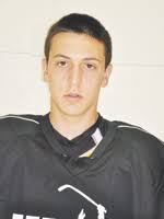 EMass Division 3 Highlights