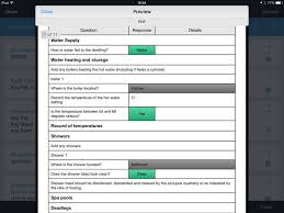 Evaluate if air conditioning and water systems are clean and disinfected. Practical Guidance And Template For Legionella Risk Assessment Grl Landlord Association