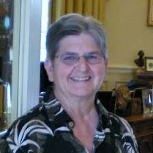 Rhonda Fenner (fendog)