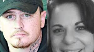 Donna Sell pleads guilty for gun possession charges after shootout