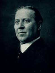 Monroe County Timeline