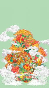 Check spelling or type a new query. Chinese Iphone Wallpapers Top Free Chinese Iphone Backgrounds Wallpaperaccess