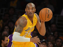 Saiba quem eram os jogadores que morreram o grupo estava a caminho de goiânia, onde a equipe de palmas enfrentaria o vila nova pela copa verde, quando a aeronave. Kobe Bryant Morre Em Acidente Aereo Mais Esportes Esportes O Povo