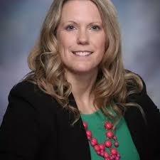 Billings Family YMCA