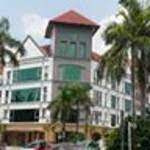 Contact m/s ferida, hassan, low & ng on messenger. Working At Ferida Hassan Low Ng Company Profile And Information Jobstreet Com Malaysia